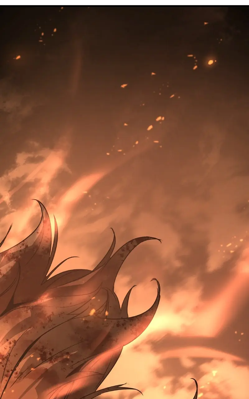 The Breaker Chapter 93 Page 102