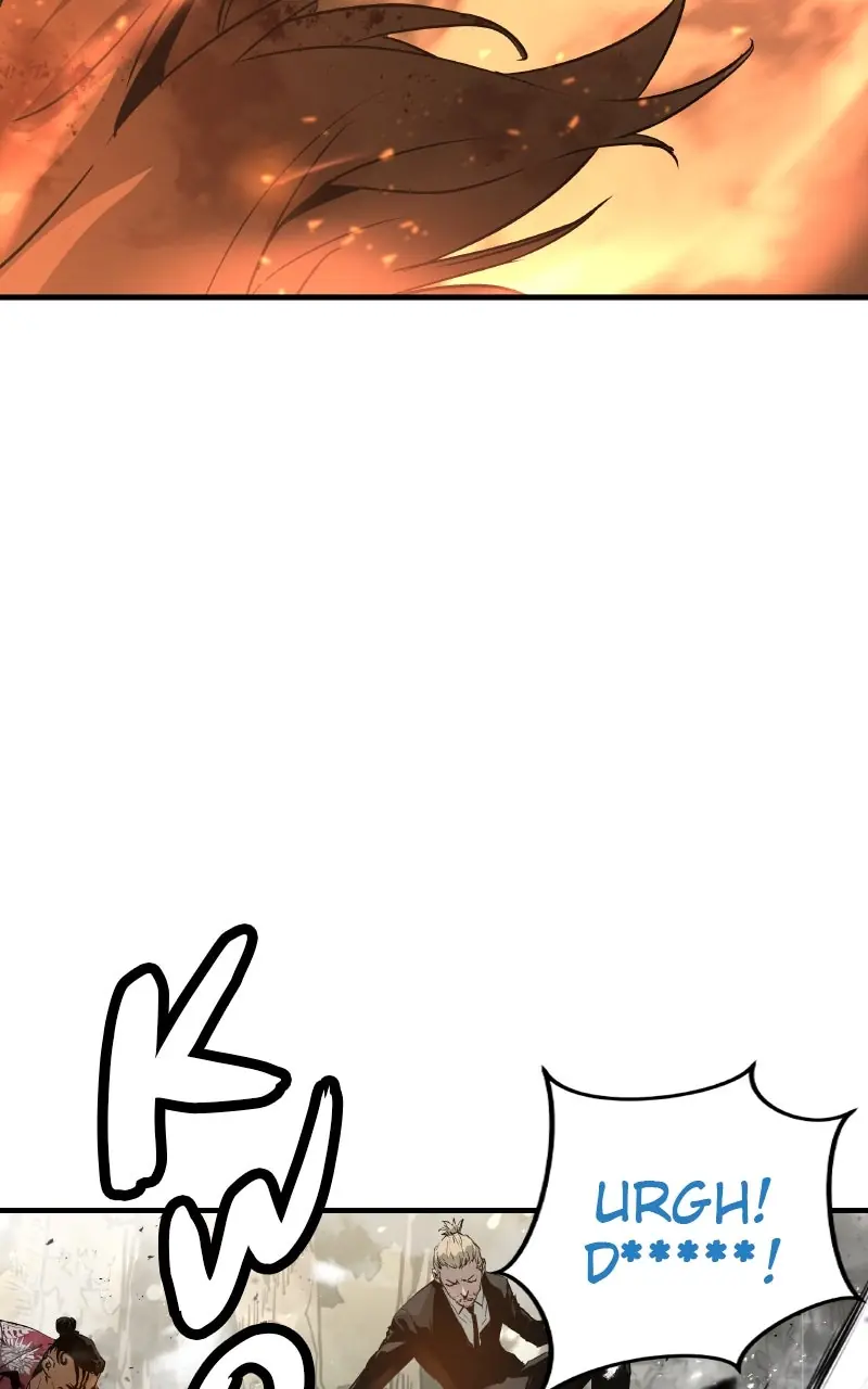 The Breaker Chapter 93 Page 103