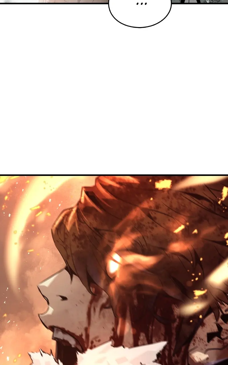 The Breaker Chapter 93 Page 107