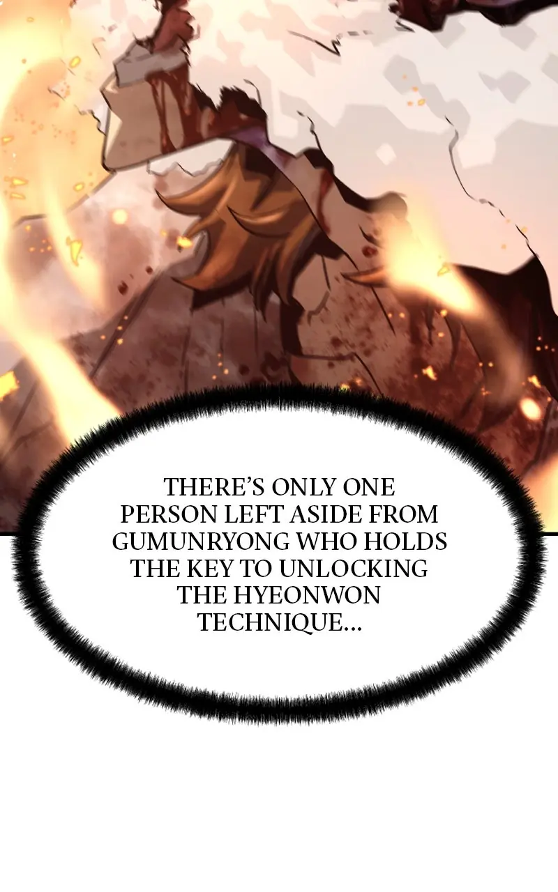 The Breaker Chapter 93 Page 108