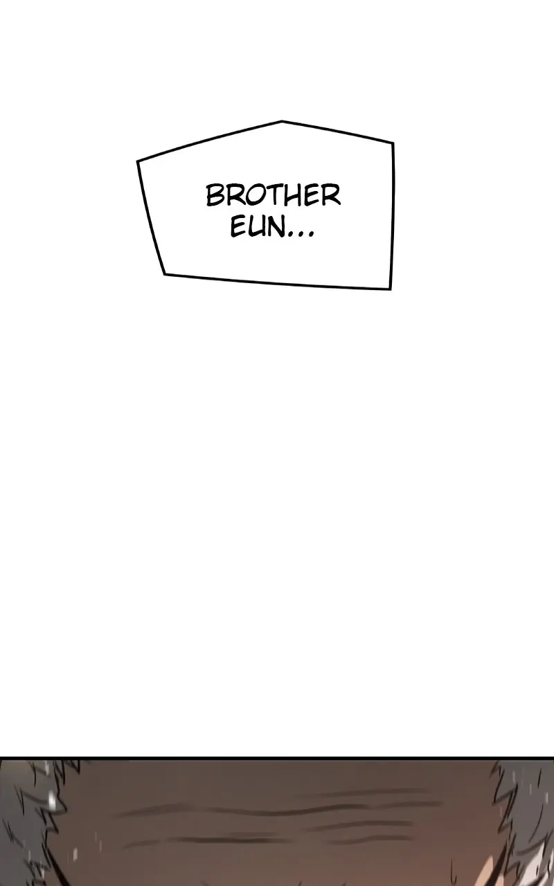 The Breaker Chapter 93 Page 109