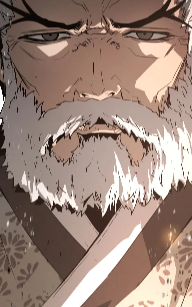 The Breaker Chapter 93 Page 110