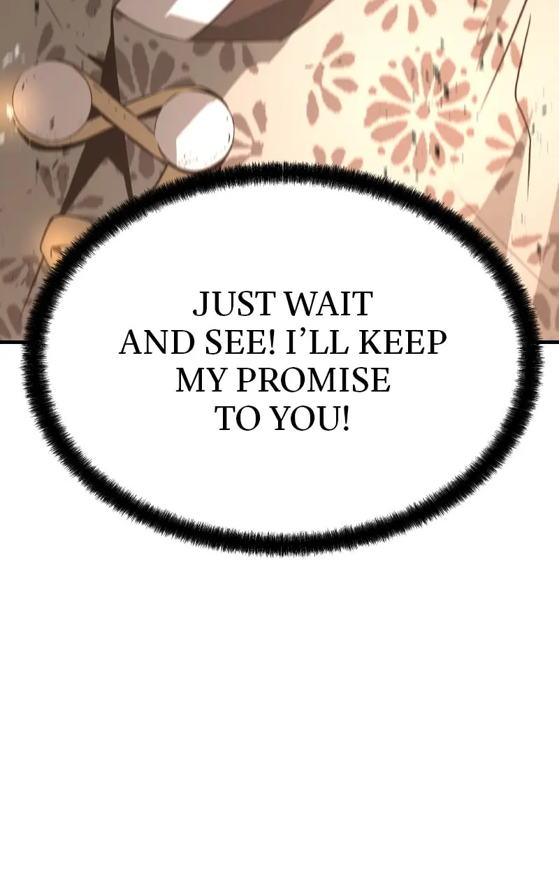 The Breaker Chapter 93 Page 111