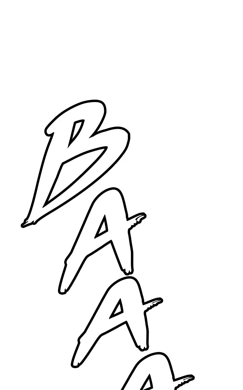 The Breaker Chapter 94 Page 3