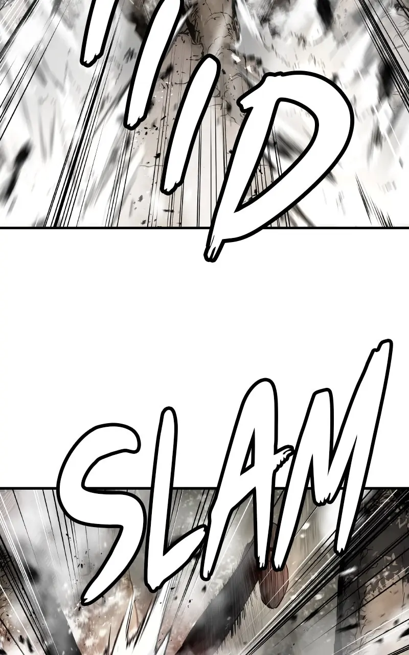 The Breaker Chapter 94 Page 5