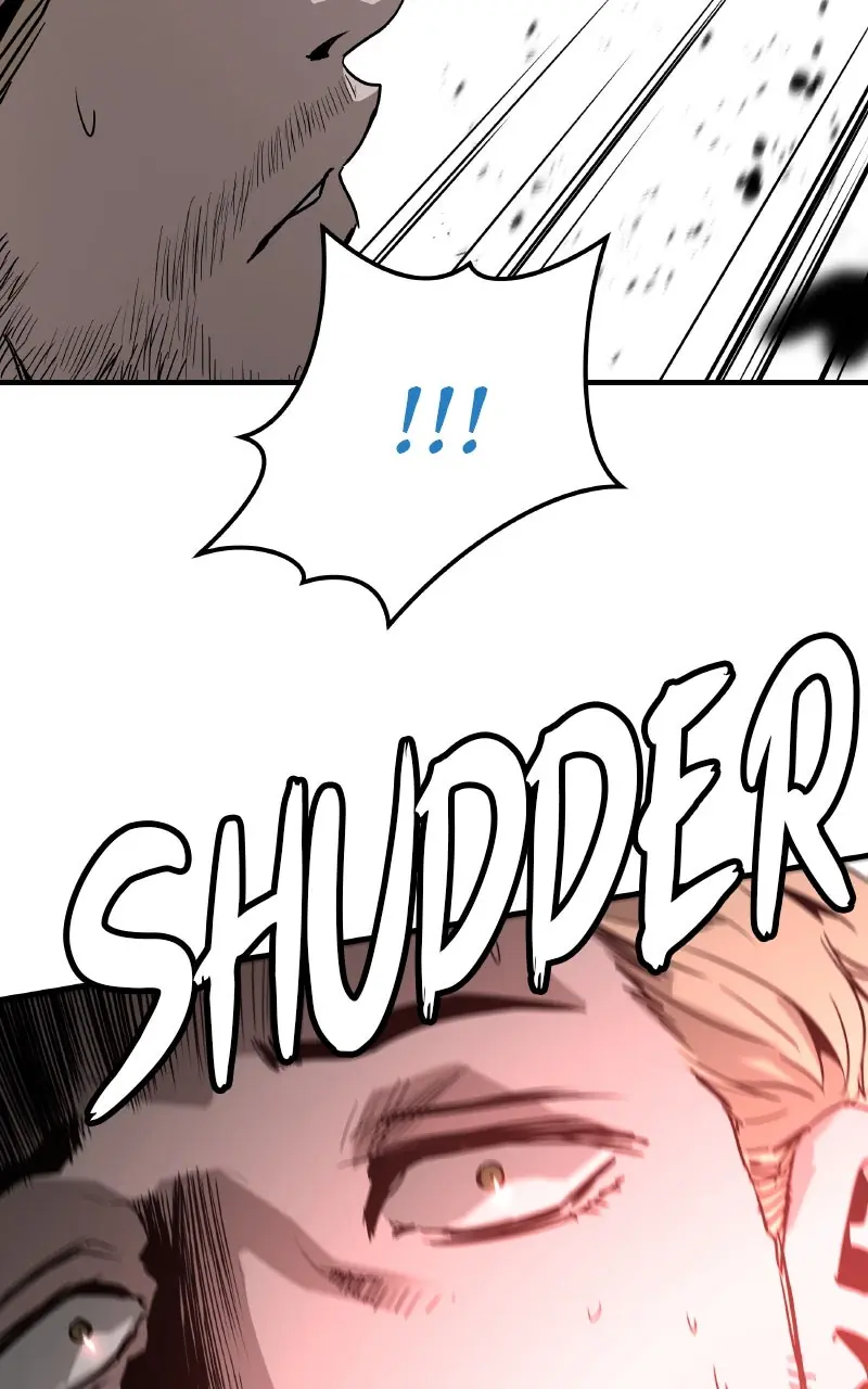 The Breaker Chapter 94 Page 11