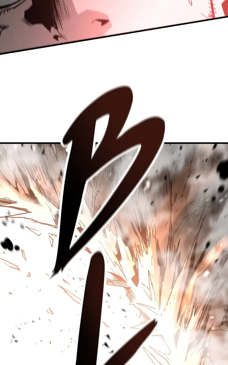 The Breaker Chapter 94 Page 12