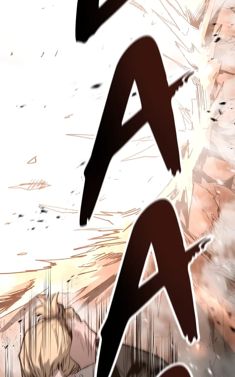 The Breaker Chapter 94 Page 13