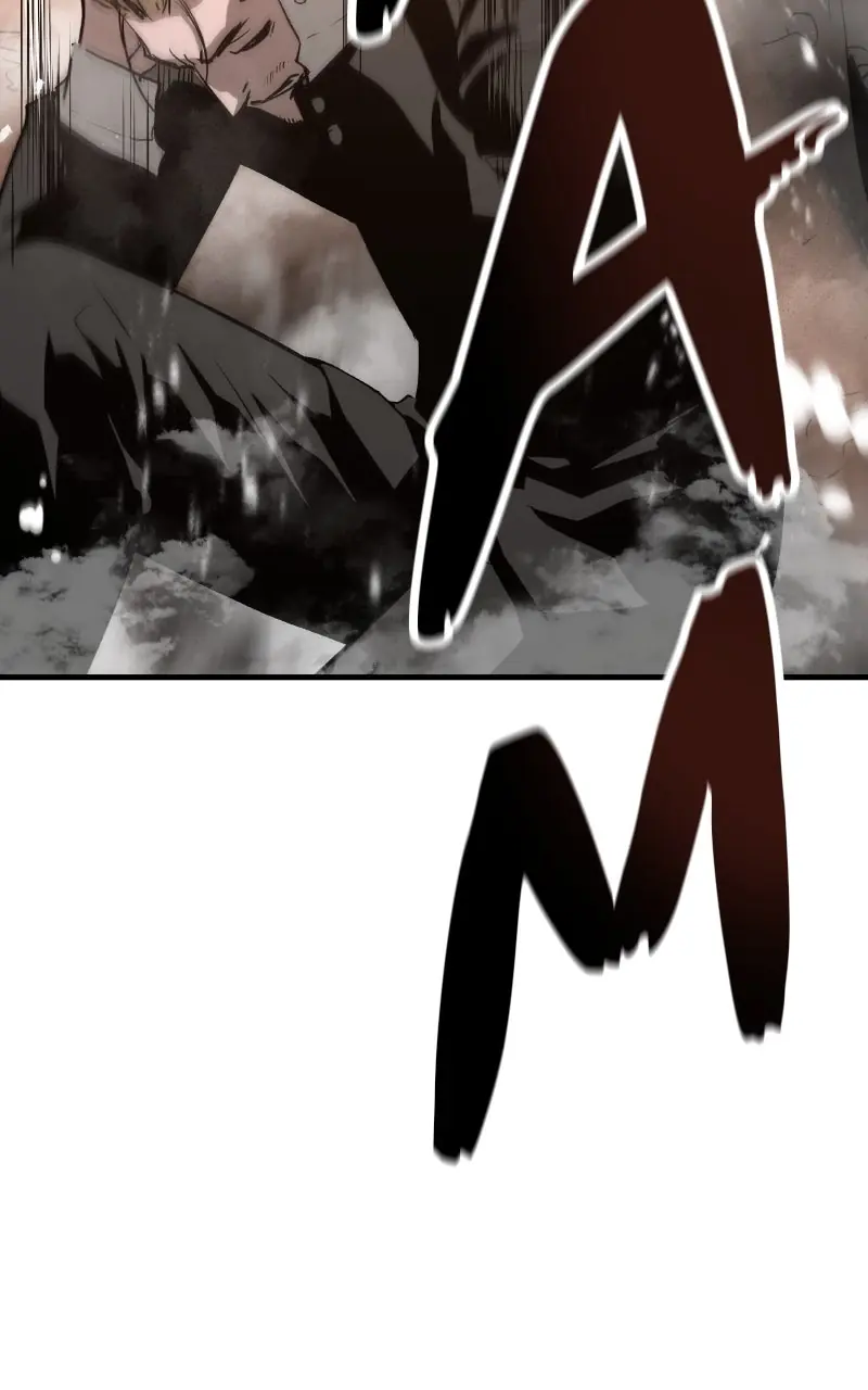 The Breaker Chapter 94 Page 14