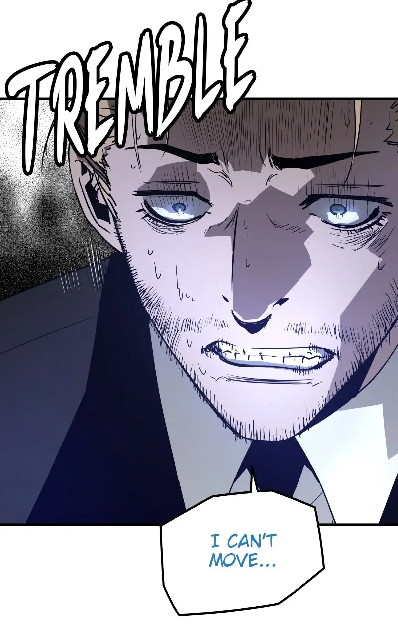 The Breaker Chapter 94 Page 24