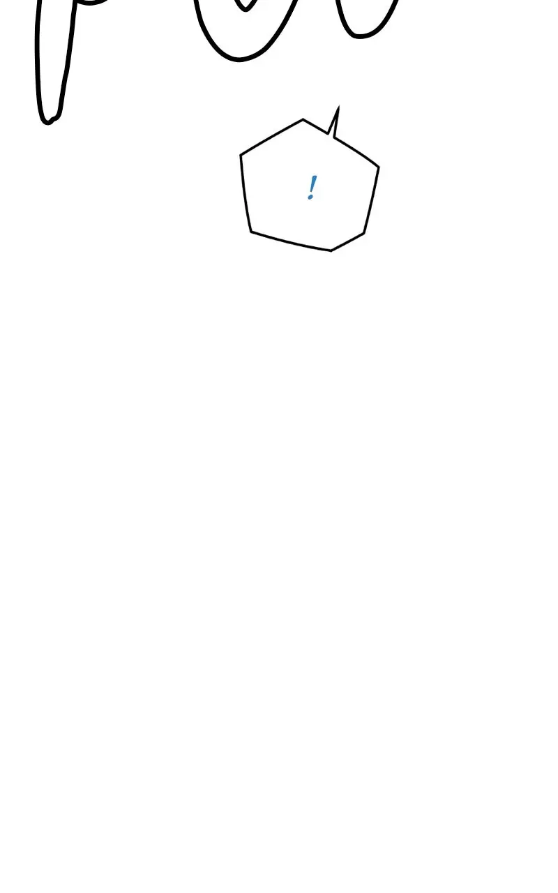 The Breaker Chapter 94 Page 26