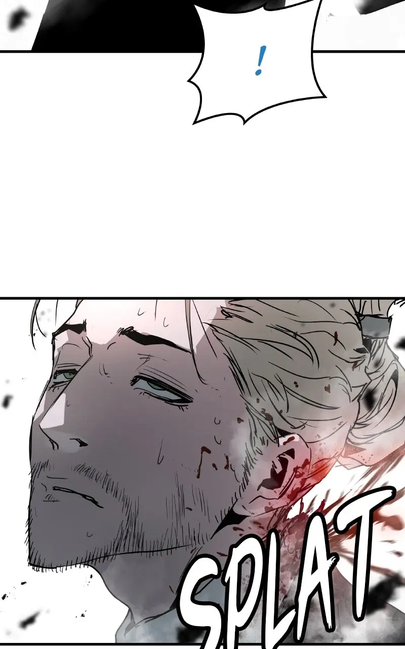 The Breaker Chapter 94 Page 28