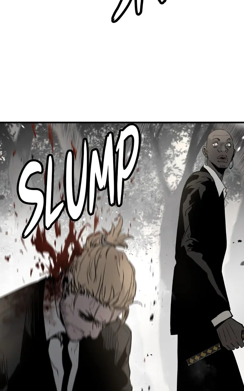 The Breaker Chapter 94 Page 29