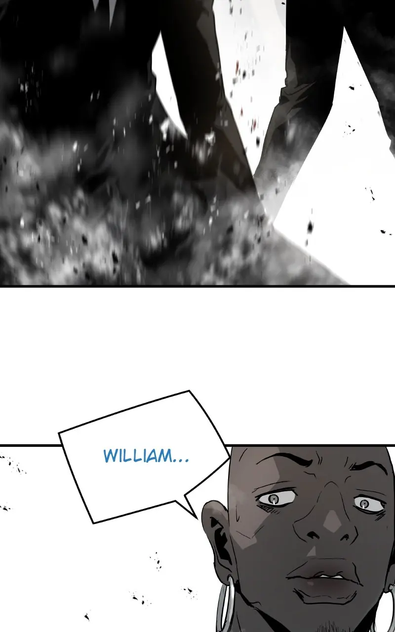 The Breaker Chapter 94 Page 30