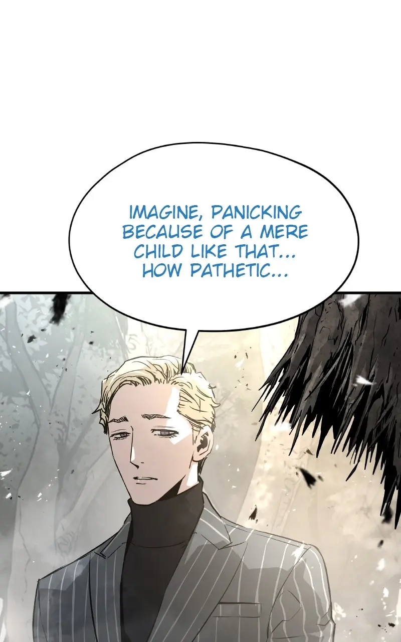 The Breaker Chapter 94 Page 32