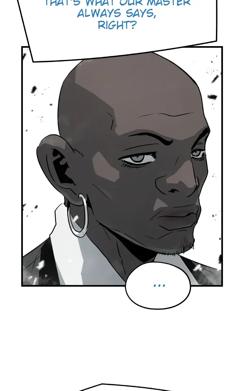 The Breaker Chapter 94 Page 35