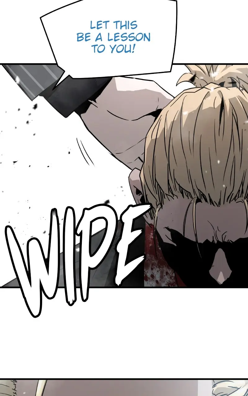 The Breaker Chapter 94 Page 36