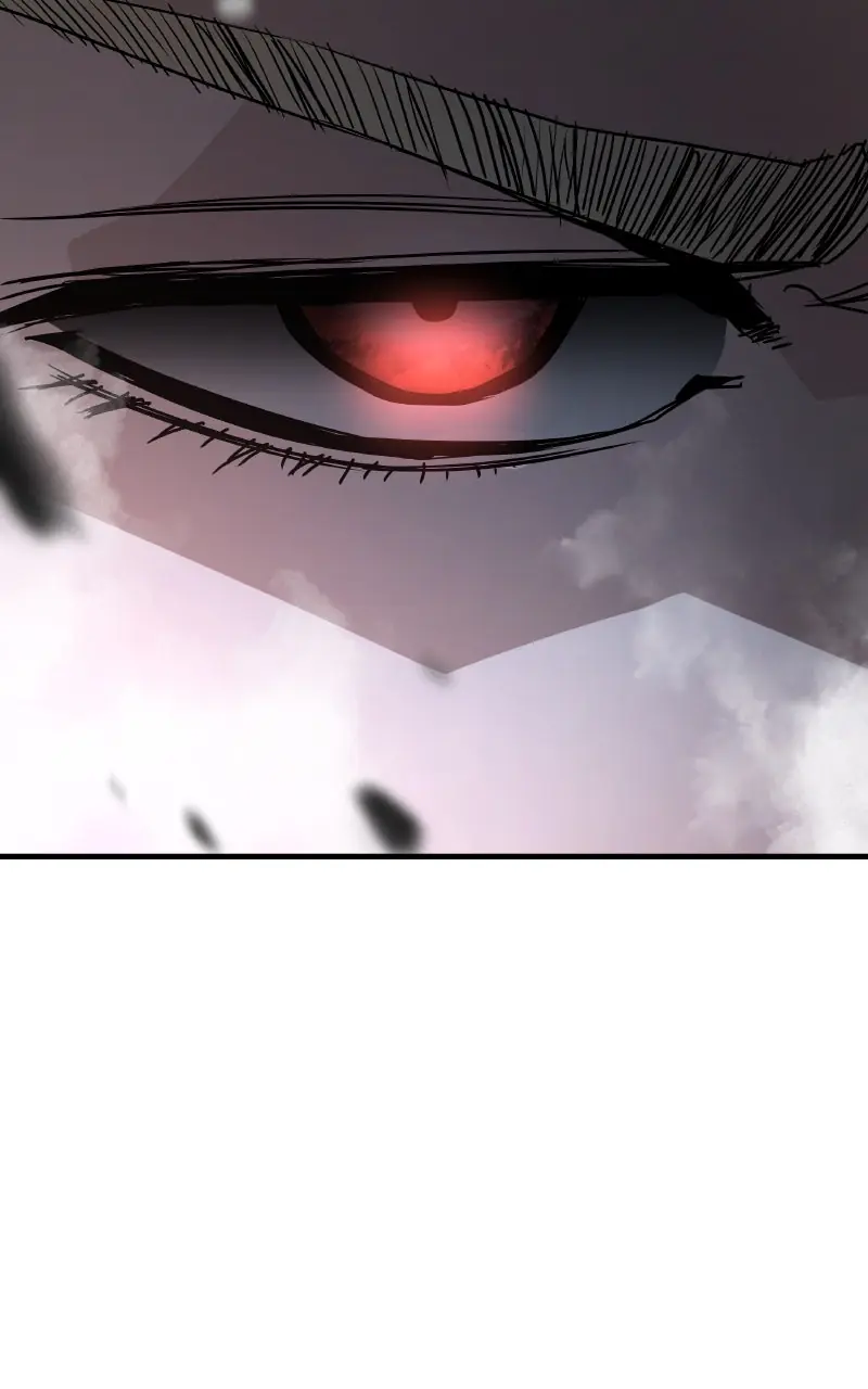 The Breaker Chapter 94 Page 40