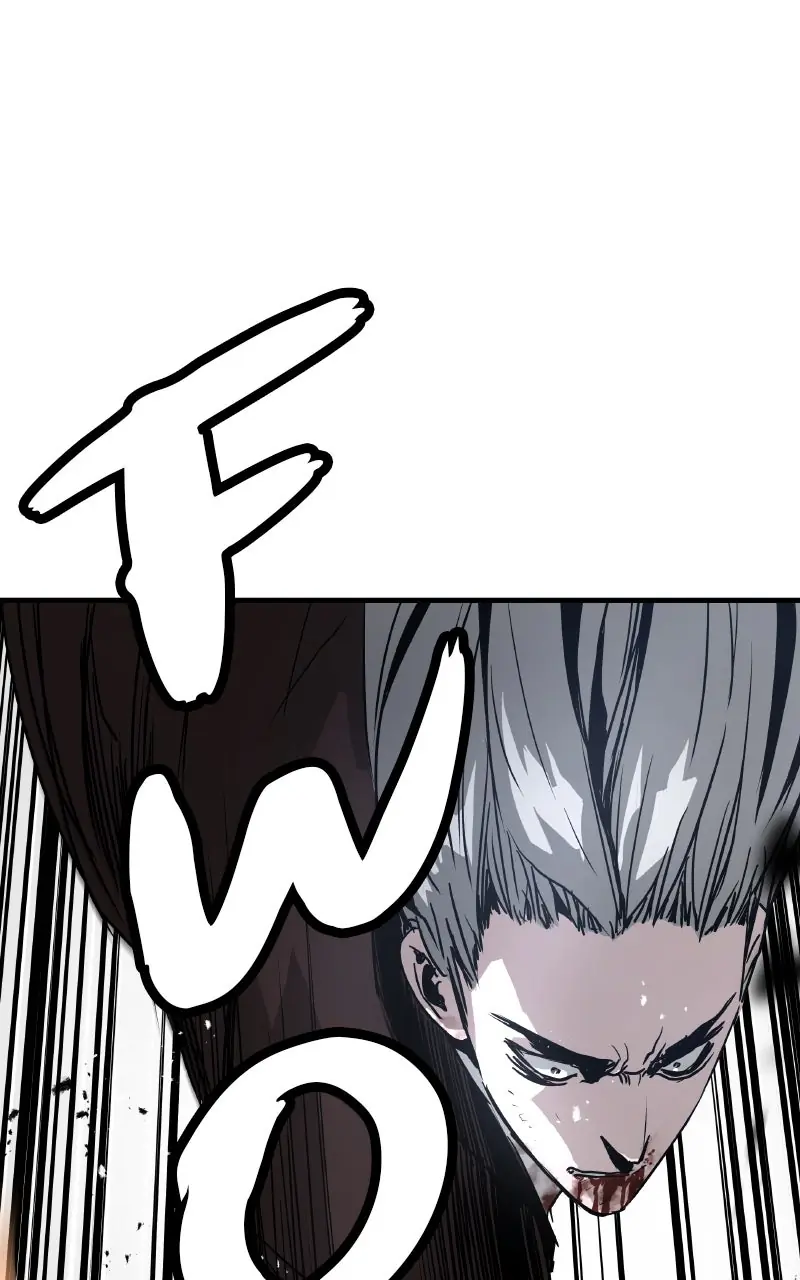 The Breaker Chapter 94 Page 41