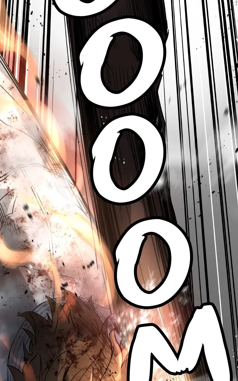 The Breaker Chapter 94 Page 42