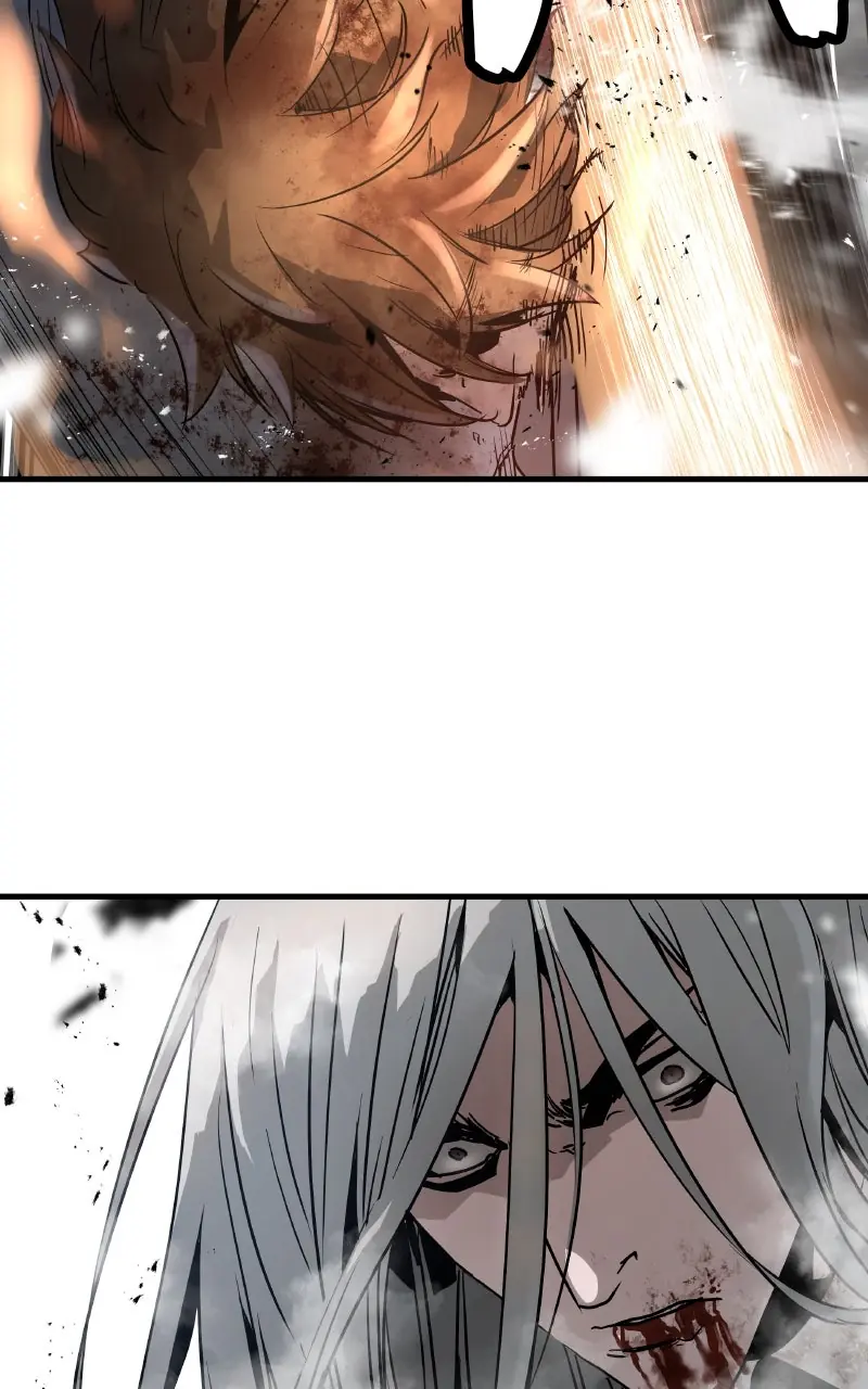 The Breaker Chapter 94 Page 43