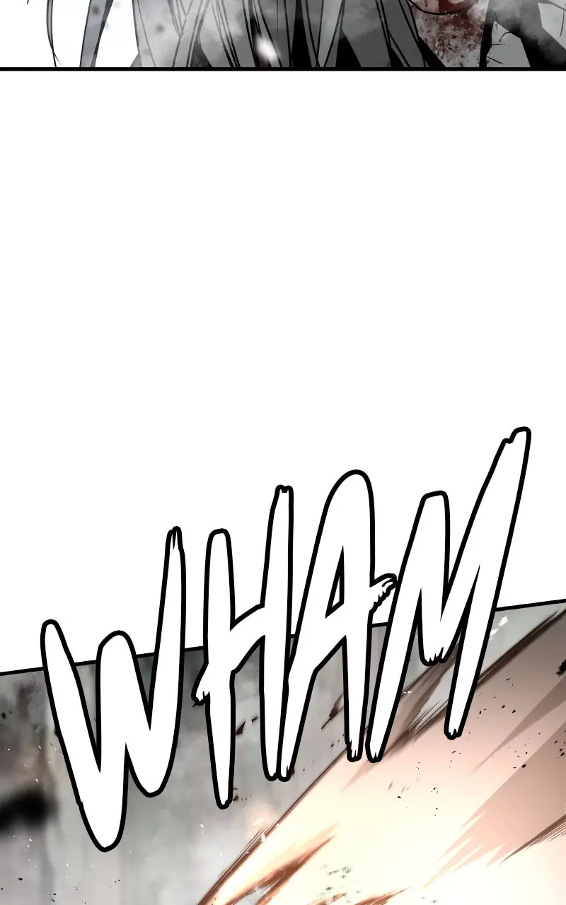 The Breaker Chapter 94 Page 44