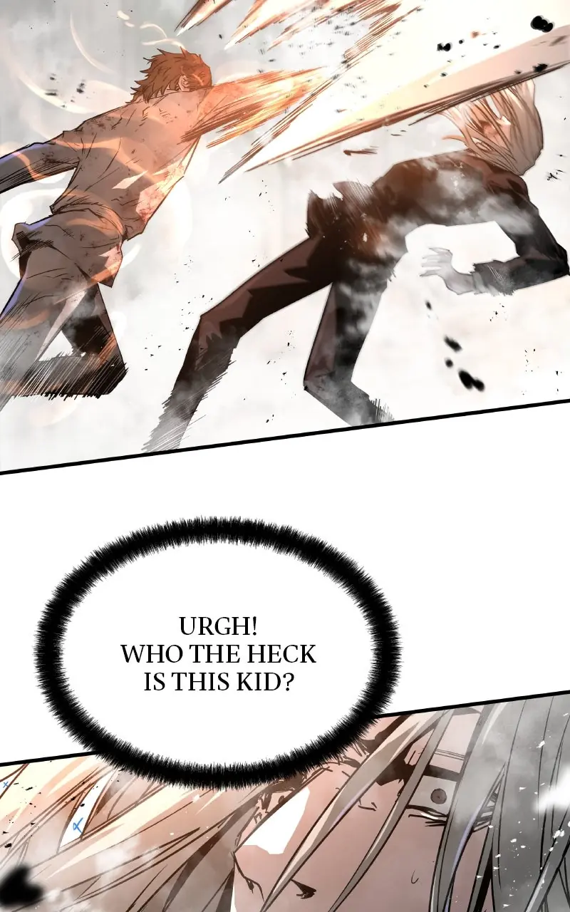 The Breaker Chapter 94 Page 45