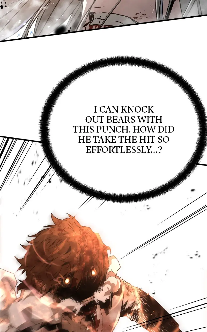 The Breaker Chapter 94 Page 46