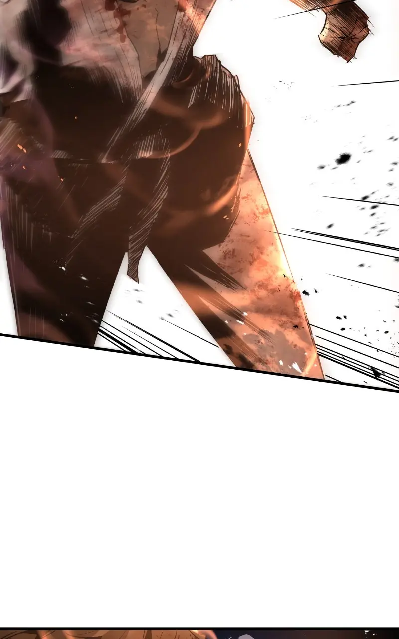 The Breaker Chapter 94 Page 47