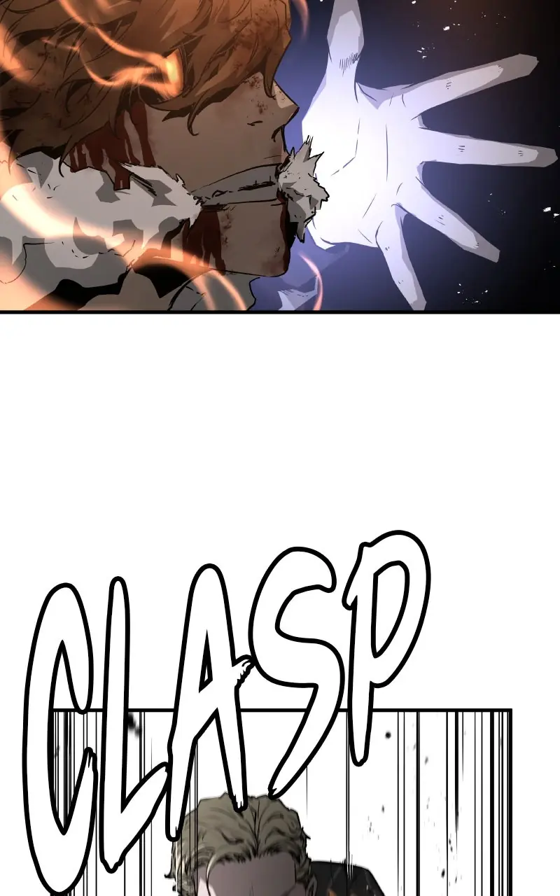 The Breaker Chapter 94 Page 48