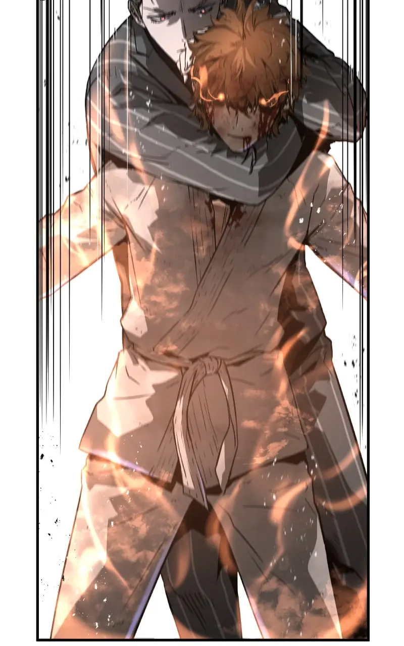 The Breaker Chapter 94 Page 49