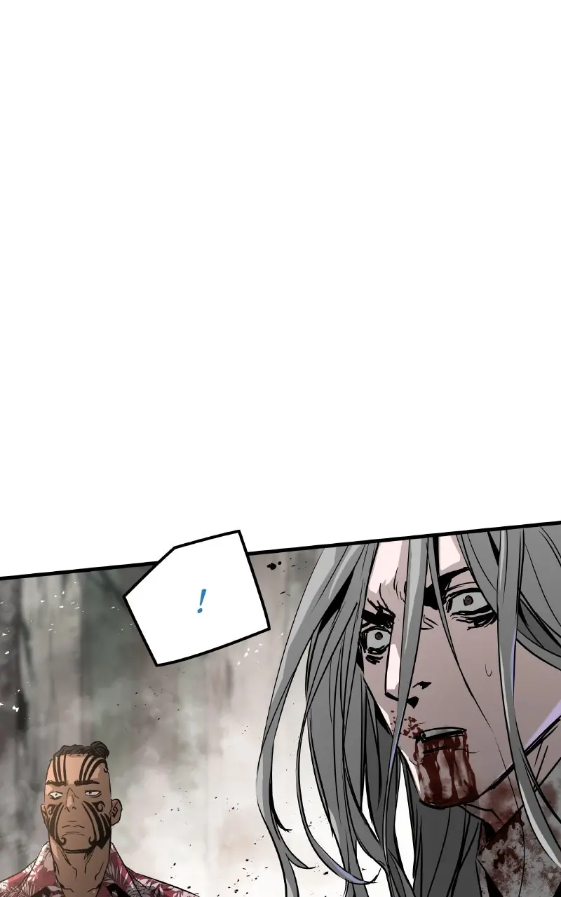 The Breaker Chapter 94 Page 50