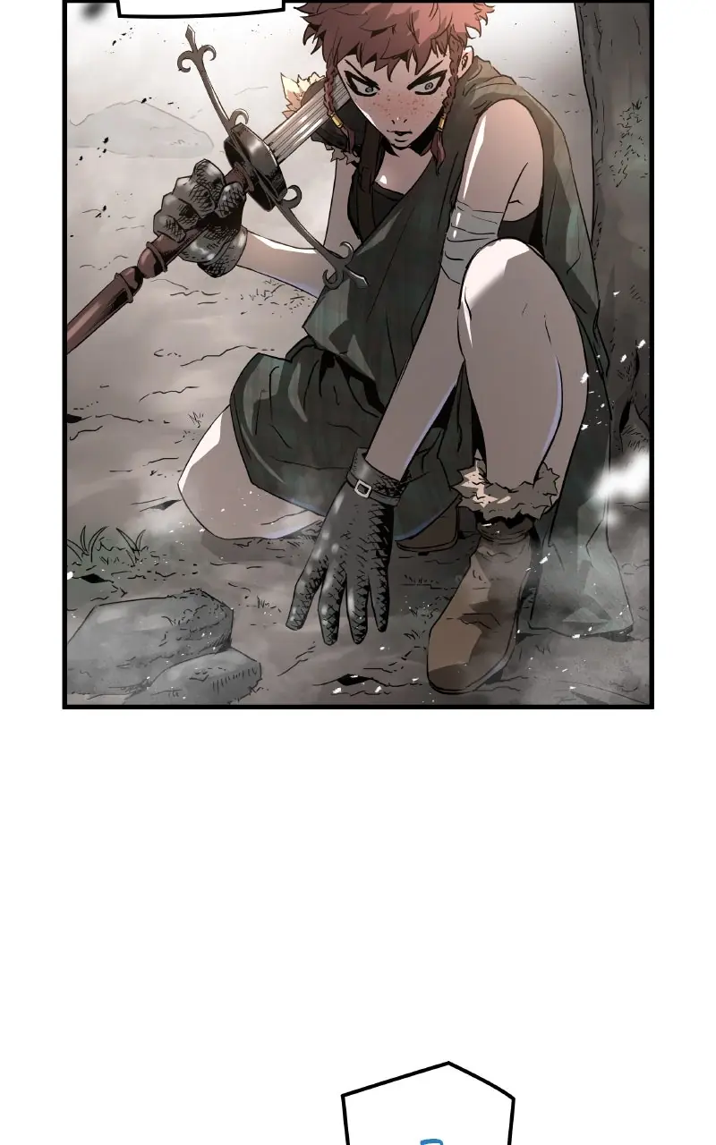 The Breaker Chapter 94 Page 52