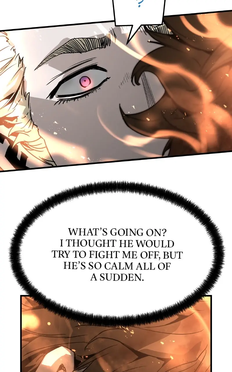 The Breaker Chapter 94 Page 53