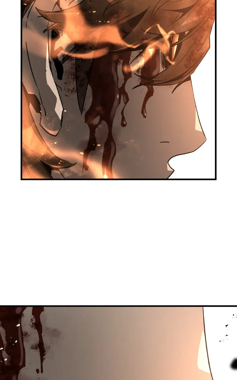 The Breaker Chapter 94 Page 54