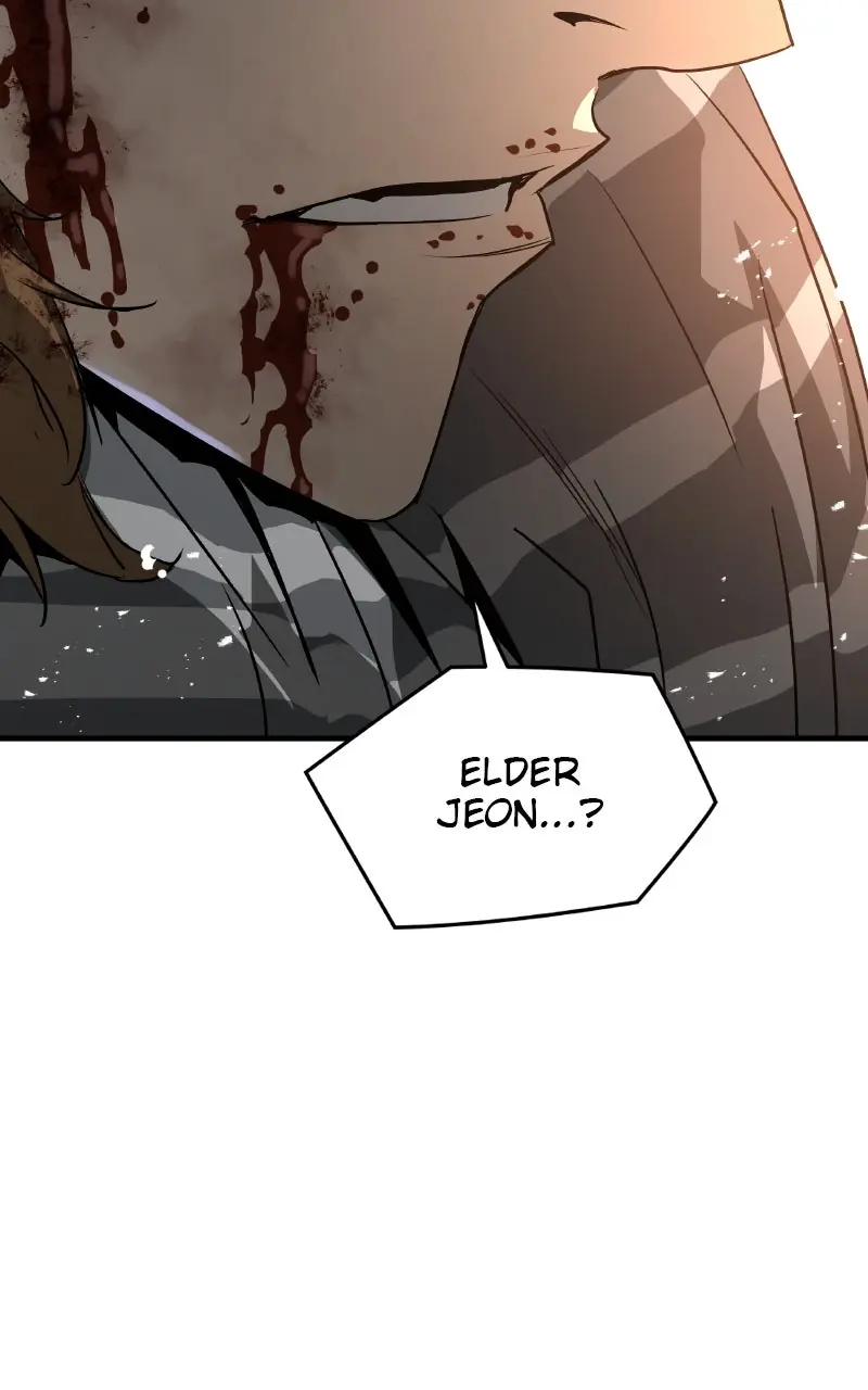 The Breaker Chapter 94 Page 55