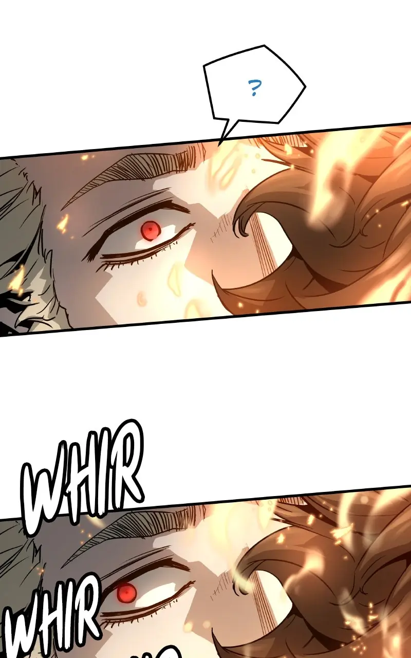 The Breaker Chapter 94 Page 56