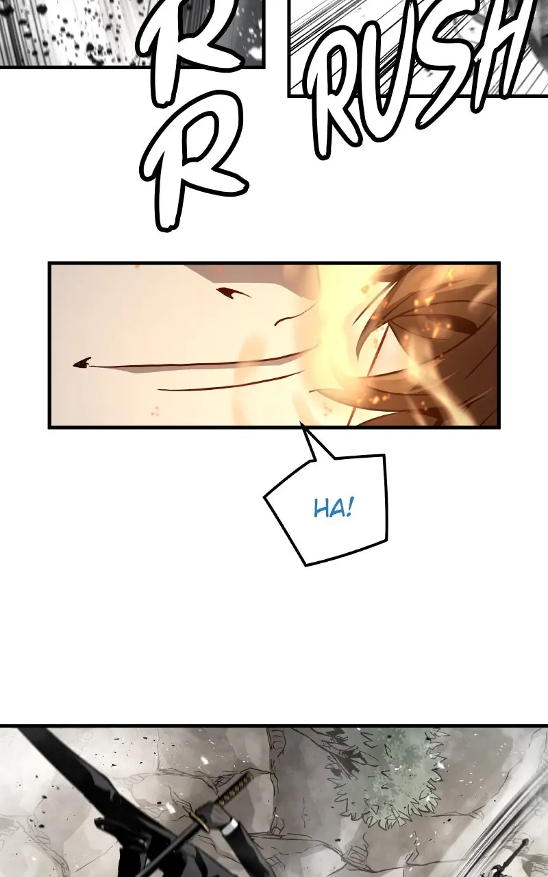 The Breaker Chapter 94 Page 58