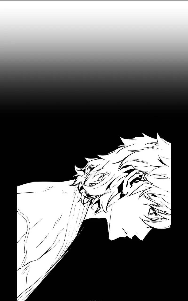 The Breaker Chapter 94 Page 64