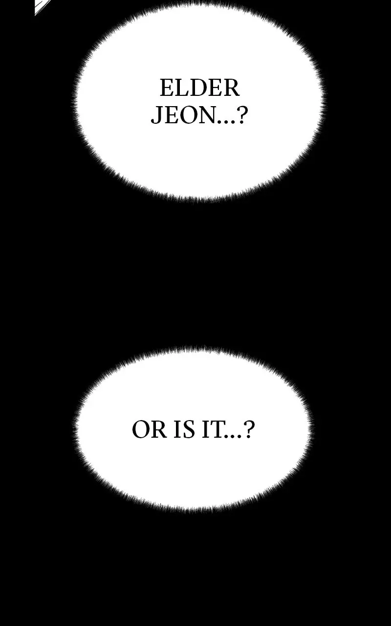 The Breaker Chapter 94 Page 65