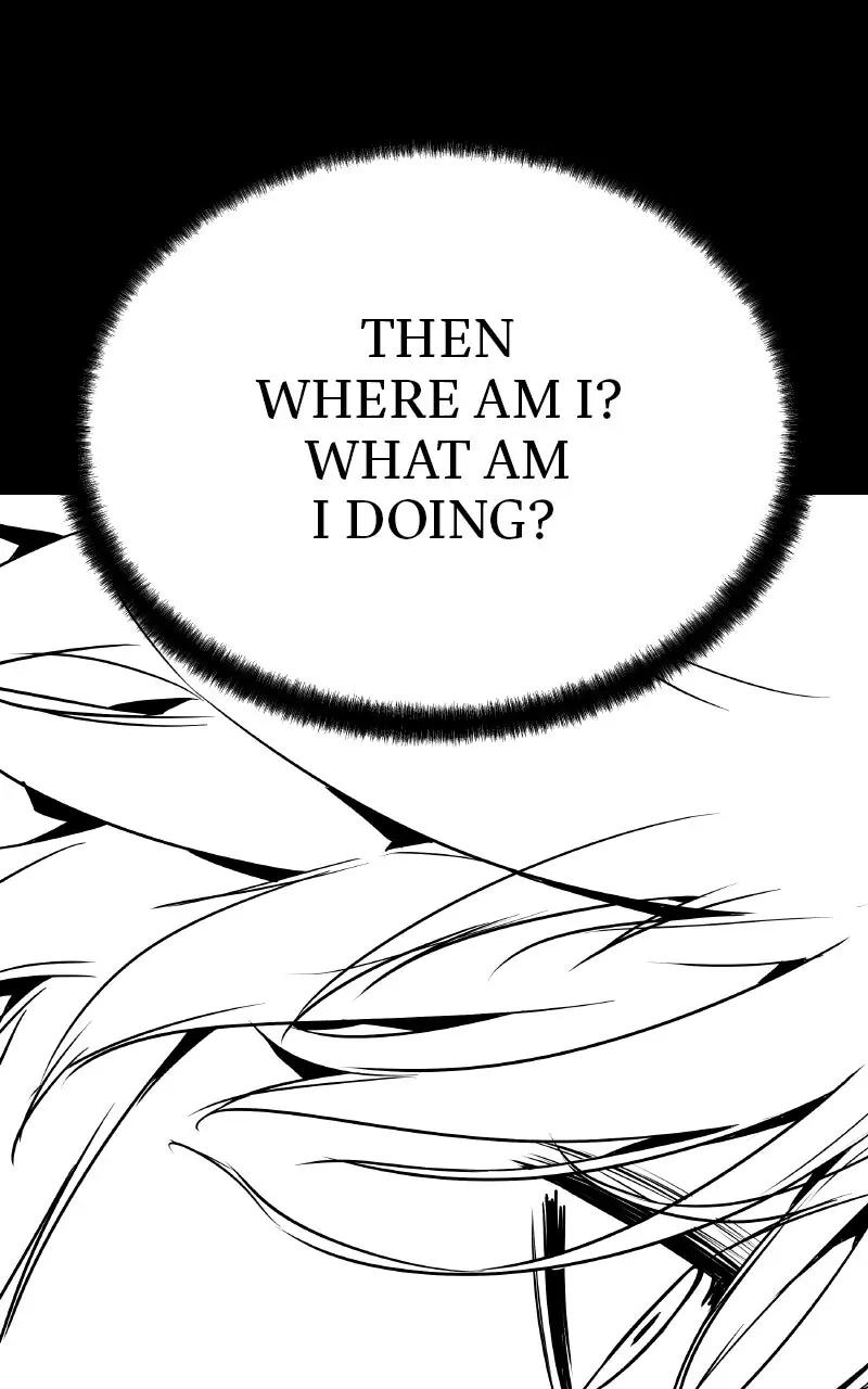 The Breaker Chapter 94 Page 66