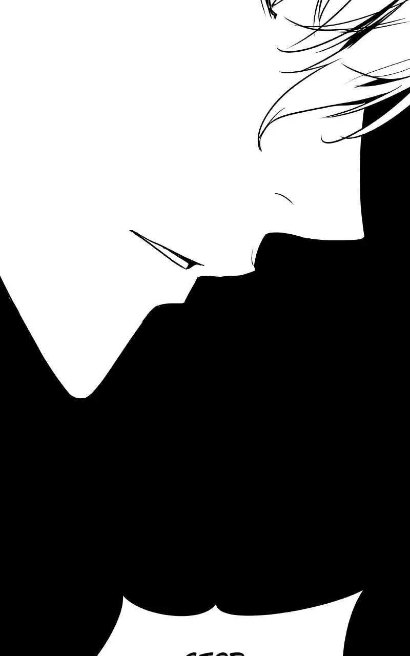 The Breaker Chapter 94 Page 67