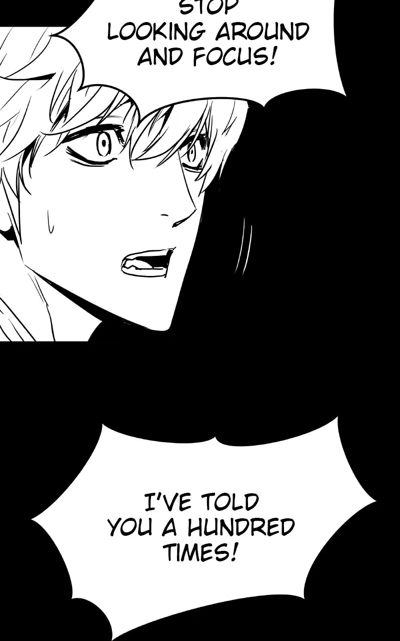 The Breaker Chapter 94 Page 68