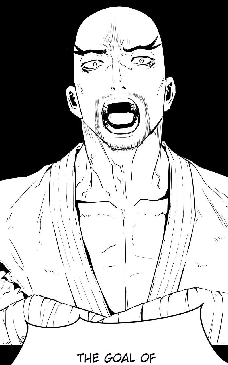 The Breaker Chapter 94 Page 69