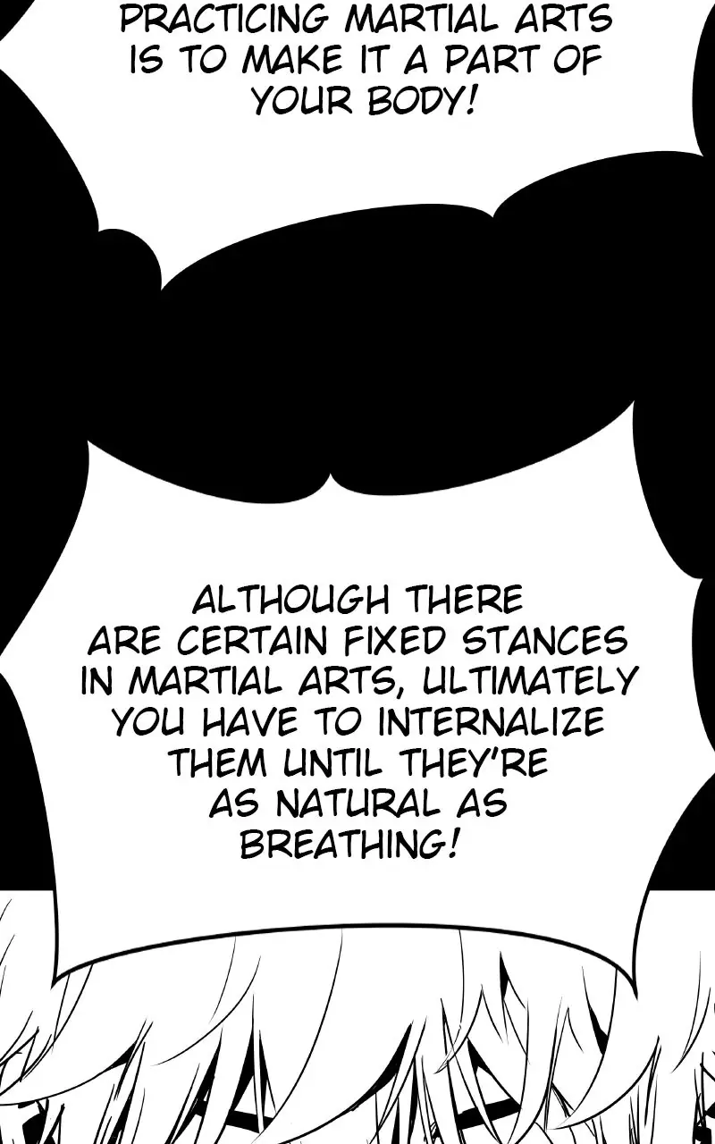 The Breaker Chapter 94 Page 70