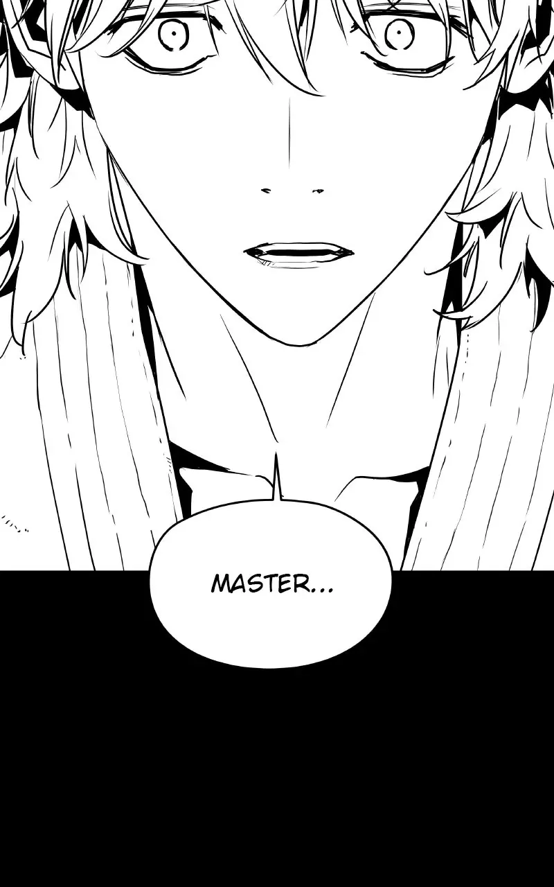 The Breaker Chapter 94 Page 71