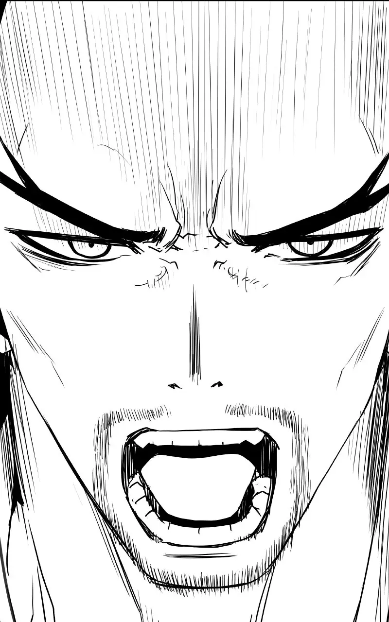 The Breaker Chapter 94 Page 72