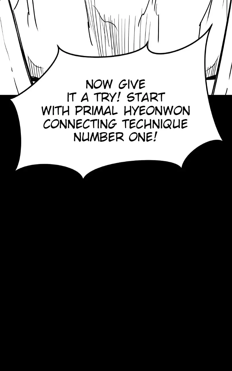 The Breaker Chapter 94 Page 73