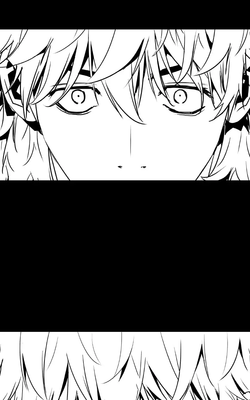 The Breaker Chapter 94 Page 74