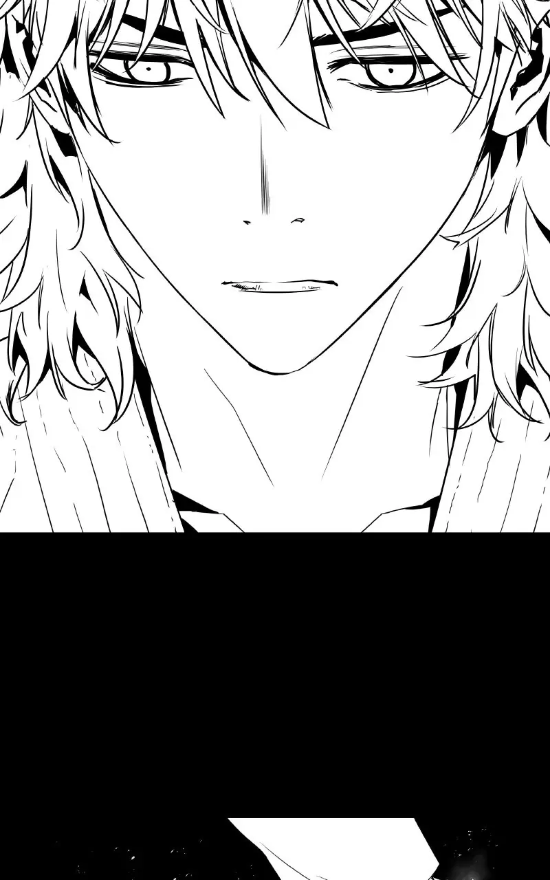 The Breaker Chapter 94 Page 75